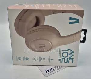 Anc 102 Headset