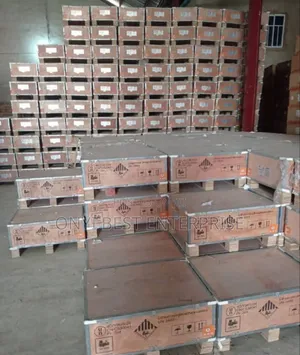Felicity Lithium Ion Battery Life Po4 10kwh--51.2v/48v