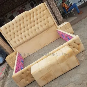 Fabric Bed Frame Velvet Frame . . . . . . . .