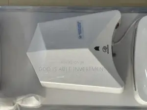 High Speed Hand Dyrer