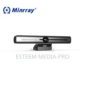 Mg200c – Auto Framing Eptz Camera