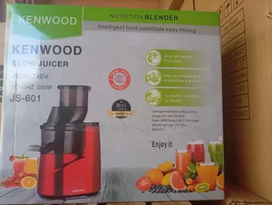 Best Choice Fruit Extractor