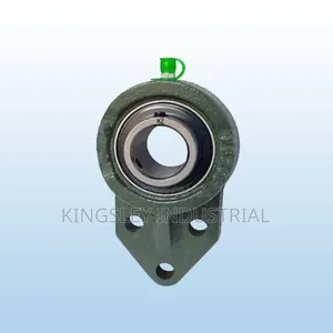 Ucfb204 Housing Bearing 20mm