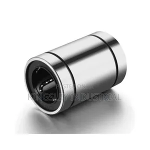 Lm50uu Linear Bearing 50mm