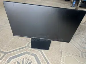 Dell Se2719h 27inch Full Hd Ips Monitor