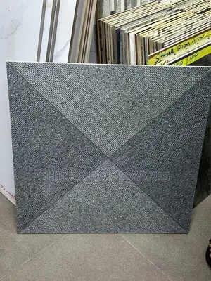 Compound Tiles