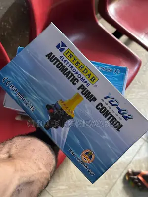 Automatic Control