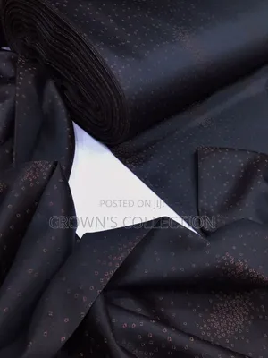 Senators Wear Damask Material Price Per Yard
