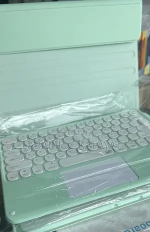 Keyboard Case
