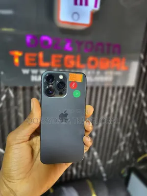 Apple iPhone 13 Pro 128 GB