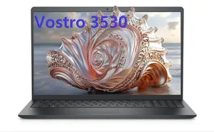 New Laptop Dell Vostro 1014 8GB Intel Core i5 SSD 512GB