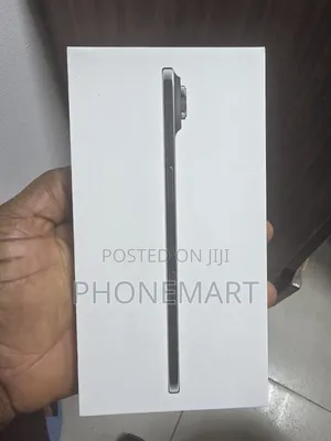 New Apple iPhone Air 512 GB Blue