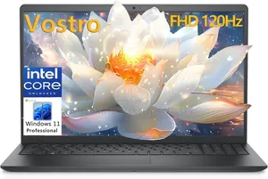 New Laptop Dell Vostro 1220 8GB Intel Core i5 SSD 512GB