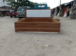 Padded Bed Padded Leather Bed Frame .