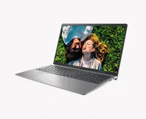 New Laptop Dell Vostro 1310 8GB Intel Core I5 SSD 512GB