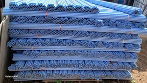 Electrical Materials , Both Conduit Surface and Accessories