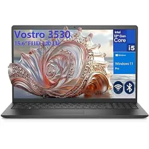 New Laptop Dell Vostro 14 3445 8GB Intel Core I5 SSD 512GB