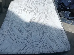 Mattress for Home Use