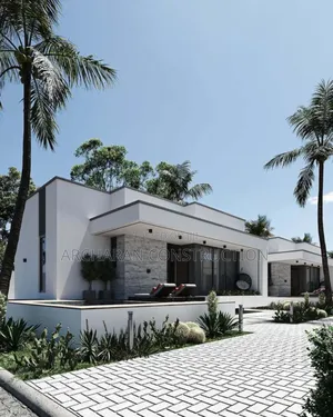 For Your Architectural & Building Construction Approval Documentation