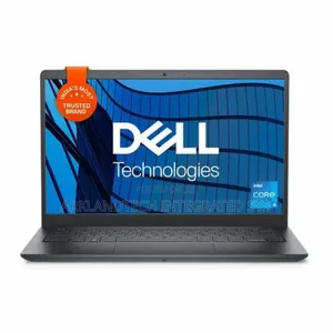 New Laptop Dell Vostro 14 5468 8GB Intel Core I5 SSD 512GB