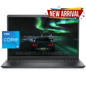 New Laptop Dell Vostro 14 5480 8GB Intel Core I5 SSD 512GB