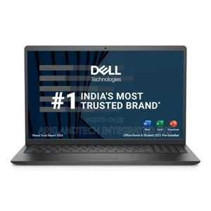 New Laptop Dell Vostro 1440 8GB Intel Core I5 SSD 512GB