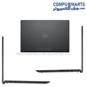 New Laptop Dell Vostro 1450 8GB Intel Core I5 SSD 512GB