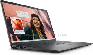 New Laptop Dell Vostro 15 3549 8GB Intel Core I5 SSD 512GB