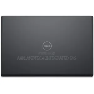 New Laptop Dell Vostro 15 3578 8GB Intel Core I5 SSD 512GB