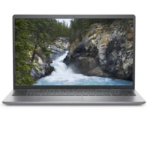 New Laptop Dell Vostro 15 5568 8GB Intel Core I5 SSD 512GB