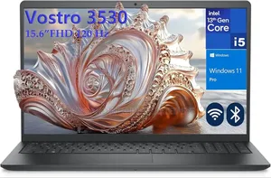 New Laptop Dell Vostro 1520 8GB Intel Core I5 SSD 512GB