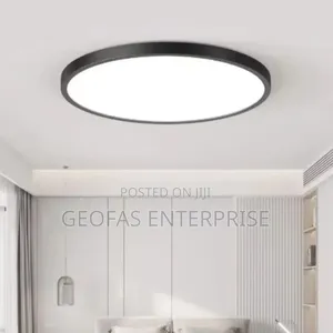 Original Modern Design Nordic Ceiling Led Light for Living Room