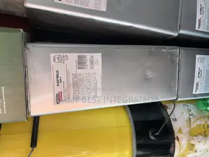 Lincoln Electric Fleetweld 5p+ E6010 Stick Electrode