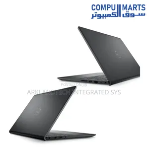 New Laptop Dell Vostro 1710 8GB Intel Core I5 SSD 512GB