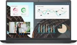 New Laptop HP ProBook G1 248 4GB Intel Celeron SSD 256GB