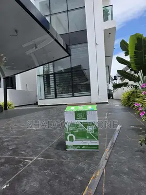 Smart Sliding Gate Motor –Automatic Gate Operator For Homes
