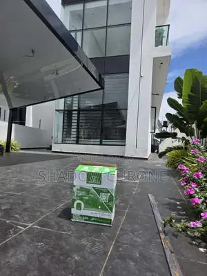 Centurion Sliding Gate Motor – Luxury & Security Combined