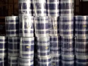 We Know Pure Water Sachet Nylon Printing Beter