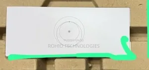 Starlink Gen 3 Mesh Router