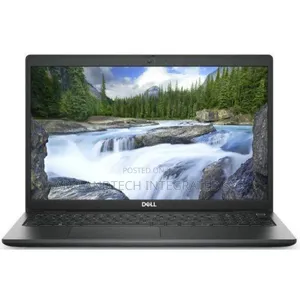 New Laptop Dell Vostro 1720 8GB Intel Core i5 SSD 512GB