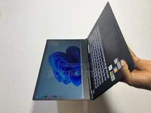 Laptop Clevo P17SM 16GB Intel Core I7 SSD 512GB