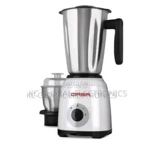 Qasa Blender