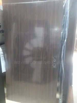 Israeli Single Leave 4ft by 7 for Entrance