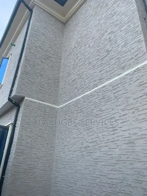 Gravites Paint Production and Application Expert