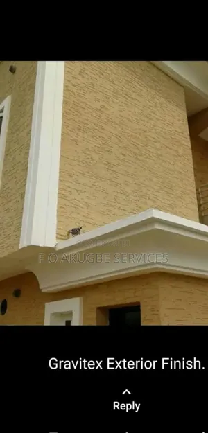 Gravites Decorative Paint Pro