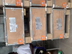 7.2kwh 51.2v Felicity Solar Lithium Ion Battery Now Available