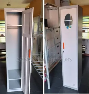 High Quality Modern Office File Cabinet