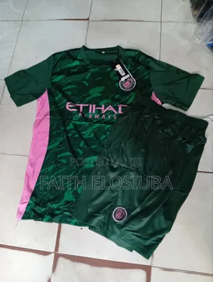 Up and Down Club Jerseys [ Wholesale Dealer Nationwide Delivery]