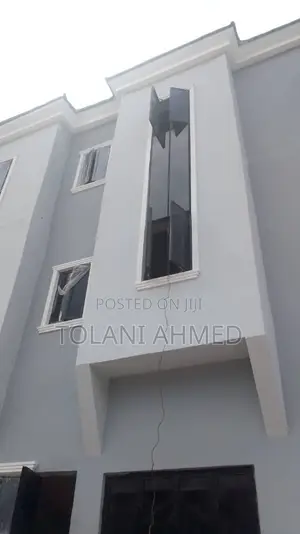 Aluminum Curtain Wall