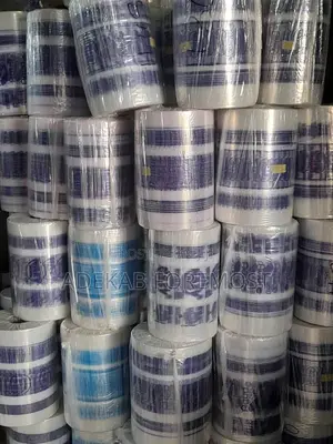 Get Cheapest and Quality Pure Water Nylon Printing